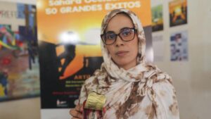 La ONU acepta el Sáhara Occidental como parte autónoma de Marruecos