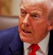 Las exportaciones españolas a EE.UU. caen un 30% tras el acuerdo comercial con Trump