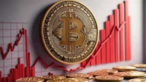 Liquidaciones hieren a Bitcoin y matan las altcoins (excepto a una)