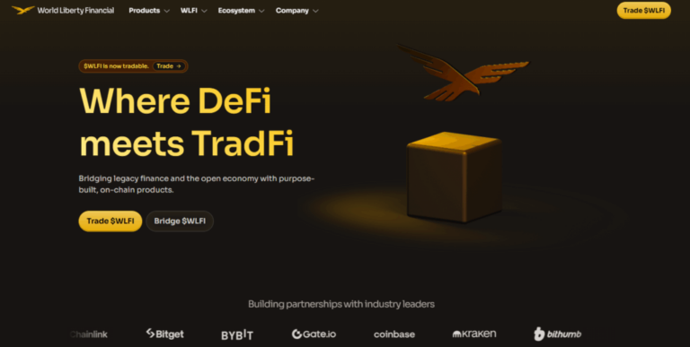 Los Trump ya ganaron más de USD 1.000 millones con las criptomonedas