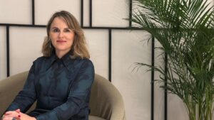 LuxQuanta capta 8 millones para ciberseguridad cuántica