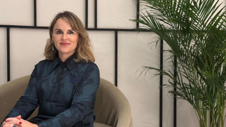 LuxQuanta capta 8 millones para ciberseguridad cuántica