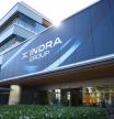 Moncloa insta a Indra a colaborar con otras empresas militares en el reparto de los 6.500 millones en créditos