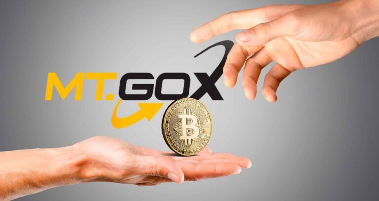 Mt. Gox retrasa un año más el plazo de pago