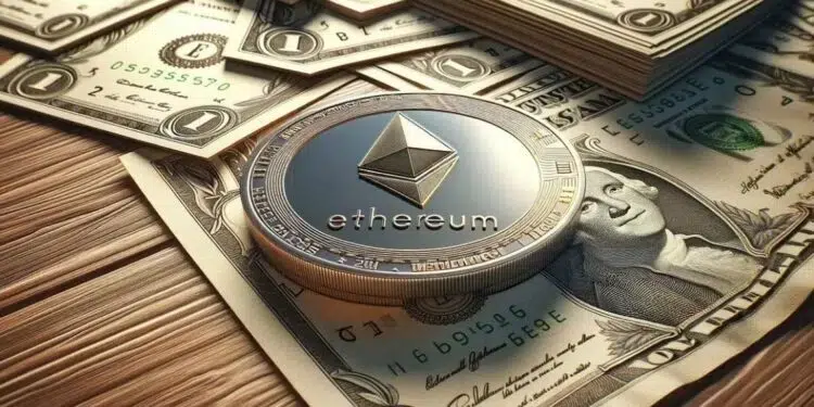 Nace EVA, un «sindicato» de validadores de Ethereum