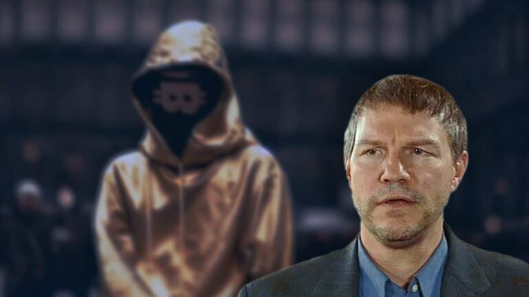 Nick Szabo advierte sobre riesgos legales en la red Bitcoin