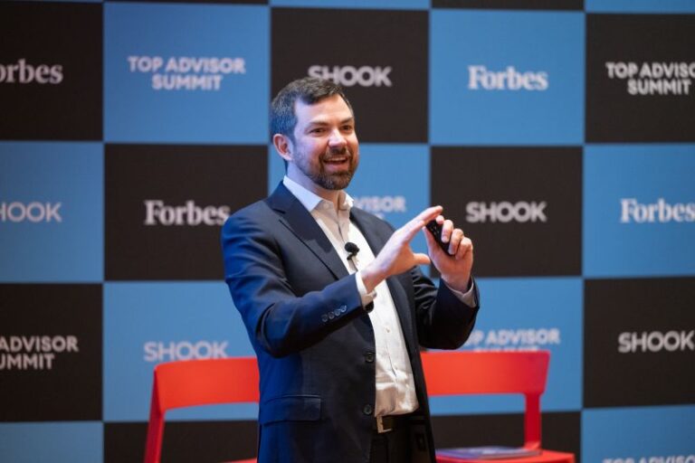 Predicen que Solana captará USD 5.000 millones con sus ETF