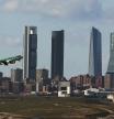 Radiografía de las rentas en España: Euskadi, Madrid y Barcelona son las zonas más ricas; Andalucía y Extremadura son las más pobres