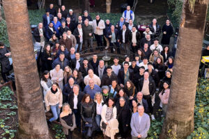 Rehabilitar és un compromís amb el passat de cara al futur