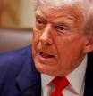 Bruselas promete responder ante posibles “medidas” de Trump contra España