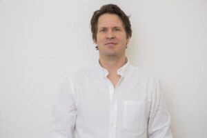 Seven Seas Capital: la startup que invierte en la salud del mar