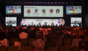 TIS2025 presentará las últimas tecnologías del turismo: IA y datos para experiencias inéditas