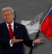 Trump acusa a Petro de ‘narco’ y amenaza con atacar Colombia