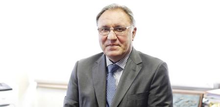 Un juez de la Audiencia Nacional imputa al presidente de Sidenor por vender acero para armas israelíes