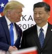 Washington baraja represalias, desde el software hasta las minas de cuarzo