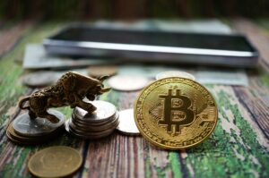 Ya está operativa Roxom, la bolsa de valores con bitcoin como moneda nativa