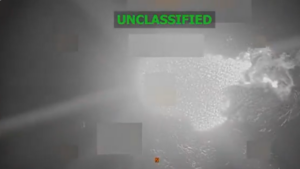 Aplazada la Cumbre de las Américas tras atacar EE.UU. botes en aguas internacionales