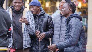 Aumenta el número de trabajadores infrautilizados pese al descenso del paro