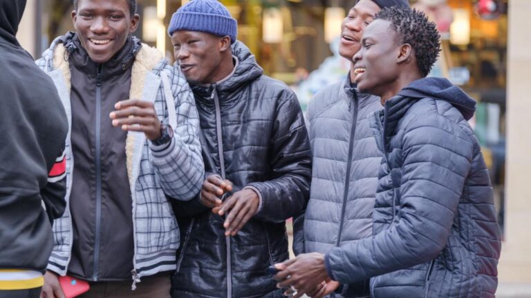 Aumenta el número de trabajadores infrautilizados pese al descenso del paro