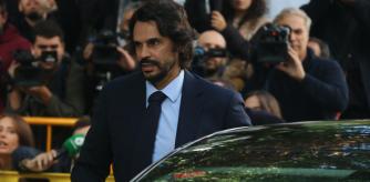 La Audiencia de Madrid confirma que el novio de Ayuso irá a juicio por fraude fiscal y falsedad documental