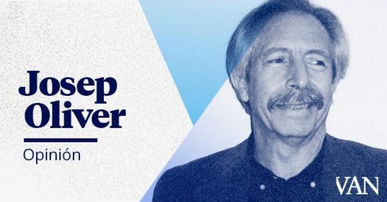 De esos polvos, estos lodos