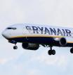 Ryanair avisa que los aeropuertos regionales españoles seguirán perdiendo “tráfico y turismo”