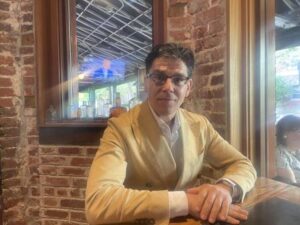 “Un ataque aéreo en Venezuela sería únicamente para el consumo doméstico en EE.UU.”