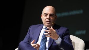 ATA denuncia al Gobierno en Bruselas por no eximir del IVA a los autónomos