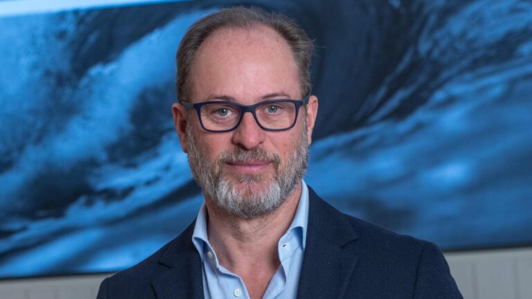 David Colomer es nombrado CEO de Omnicom Media España