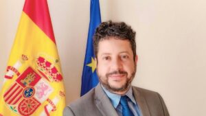 El Banco de España nombra a Ignasi Belda director del área de IA