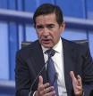 El BBVA lanza la recompra de acciones de 4.000 millones de euros tras la fallida opa