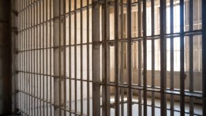 Estafa de criptomonedas dirigida a hispanos termina con cárcel por 6 años