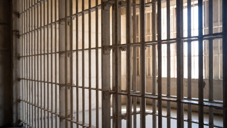 Estafa de criptomonedas dirigida a hispanos termina con cárcel por 6 años