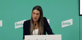 Junts: