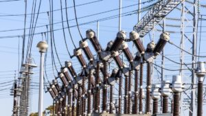 La CNMC se reunirá el lunes para adaptar la retribución eléctrica a los cambios indicados por el Consejo de Estado