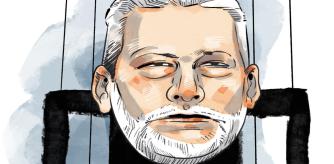 opi 3 del 30 novembre