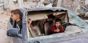 ¿La IA nos vuelve idiotas?