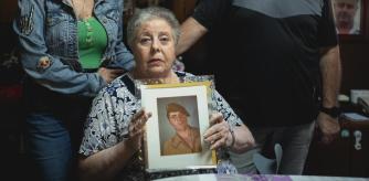 Un error policial retrasa 37 años la identificación de un joven desaparecido en Badalona