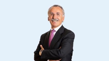 Oesía: la empresa que ofrece a Illa un gran plan en defensa /// El sustituto de Martínez en el consejo del Sabadell