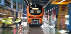 Préstamo de 500 millones del Banco Europeo de Inversiones a Renfe para modernizar Rodalies
