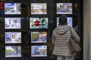 Que mi dinero crezca… ¿como sea