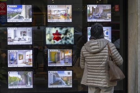 Que mi dinero crezca… ¿como sea