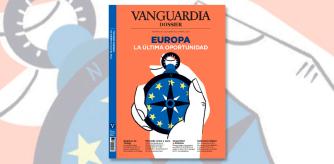 “Rusia y China llevan 20 años de adelanto a los países occidentales en la cuestión nuclear”
