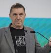Otegi admite que Antxon Alonso fue el intermediario con Cerdán