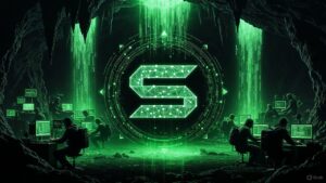 Solana vive el cuarto ataque DDoS más grande de la historia