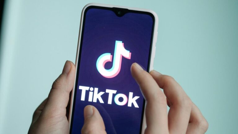TikTok vende su filial en Estados Unidos a un grupo de inversores locales