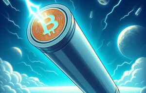 USDT se expande en la Lightning Network de Bitcoin con nueva inversión
