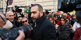 Aldama afirma que el ministro Torres “debería estar preocupado”