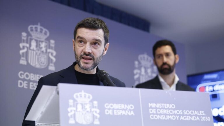 Consumo investiga a los portales inmobiliarios que publican anuncios que incumplen la ley de Vivienda