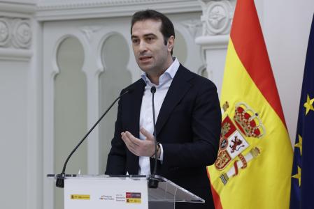 El nuevo fondo soberano elevará a 60.000 millones la capacidad inversora del ICO